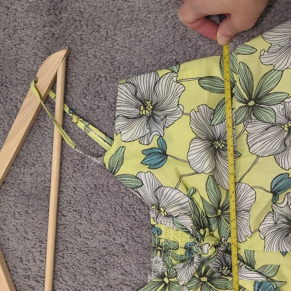 2 For $20 - Beach dress - Picture 9 of 9